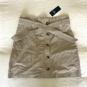 Abercrombie & Fitch Skirt